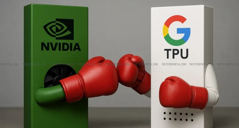 nvidia-vs-google-the-tech-portal-800x430 nvidia-vs-google-the-tech-portal-800x430