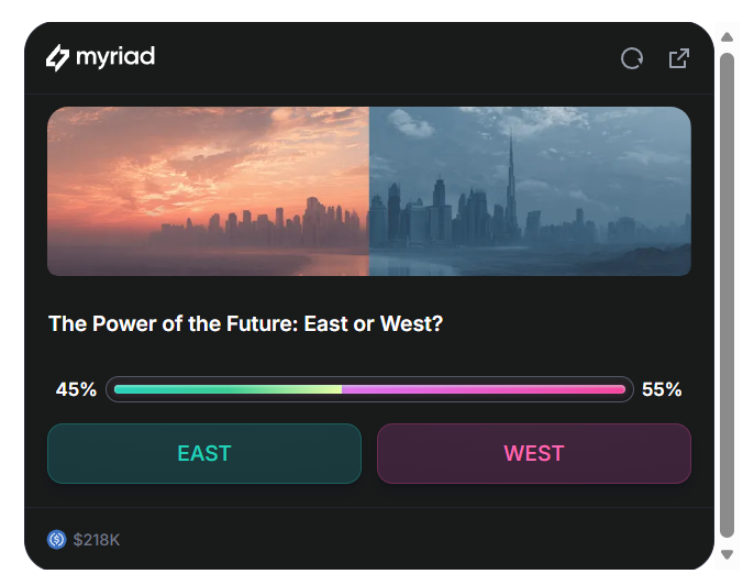 屏幕截图2025-11-18101936 屏幕截图2025-11-18101936