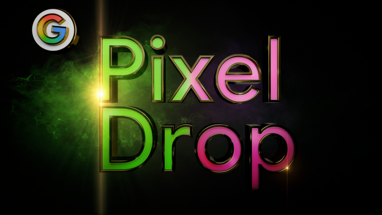 Pixel-Drop-Nov-2025-770x433 Pixel-Drop-Nov-2025-770x433