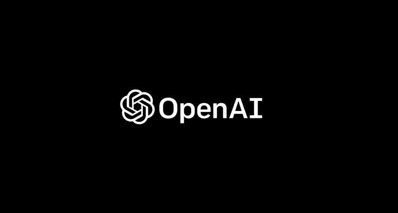 openai-the-tech-portal-800x430.png