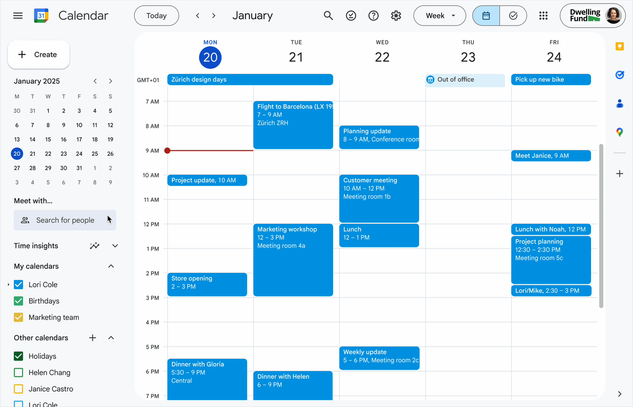time-blocking-for-tasks-on-google-calendar