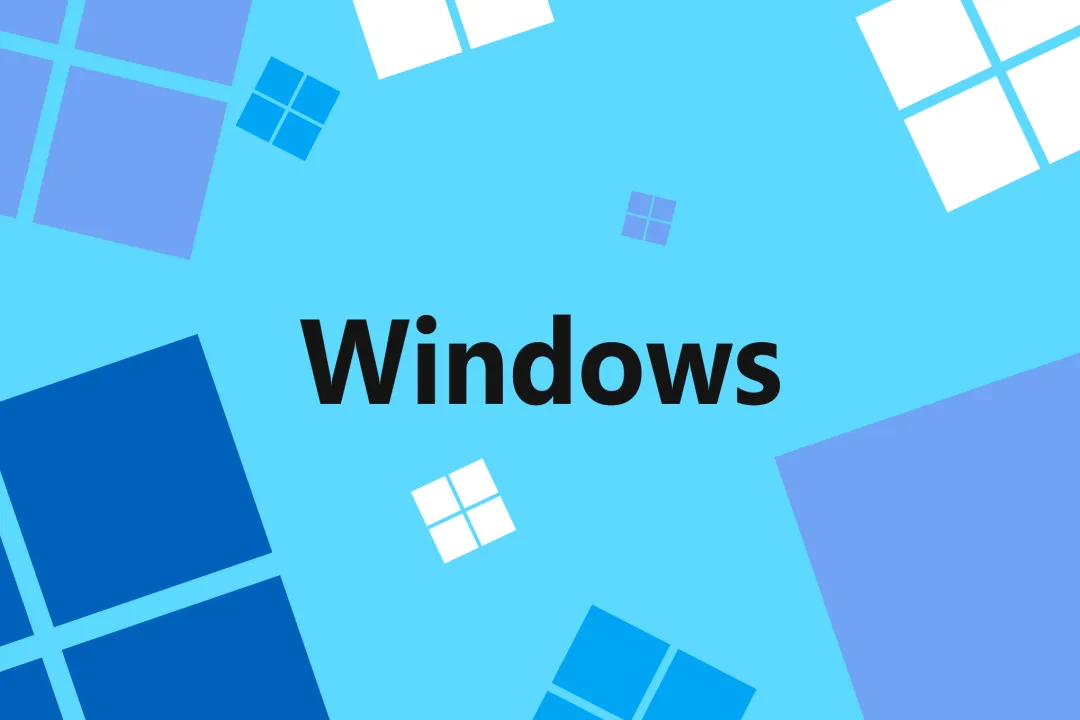 STK109_WINDOWS_C