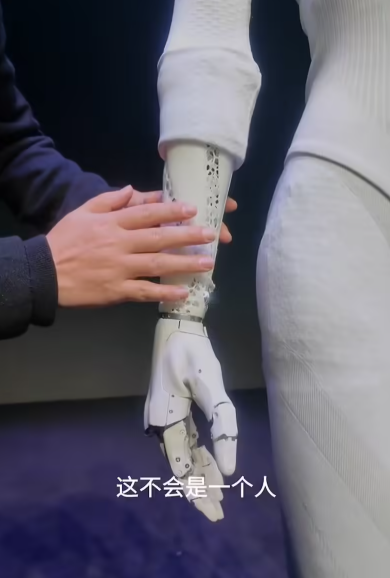 屏幕截图2025-11-06140950 屏幕截图2025-11-06140950