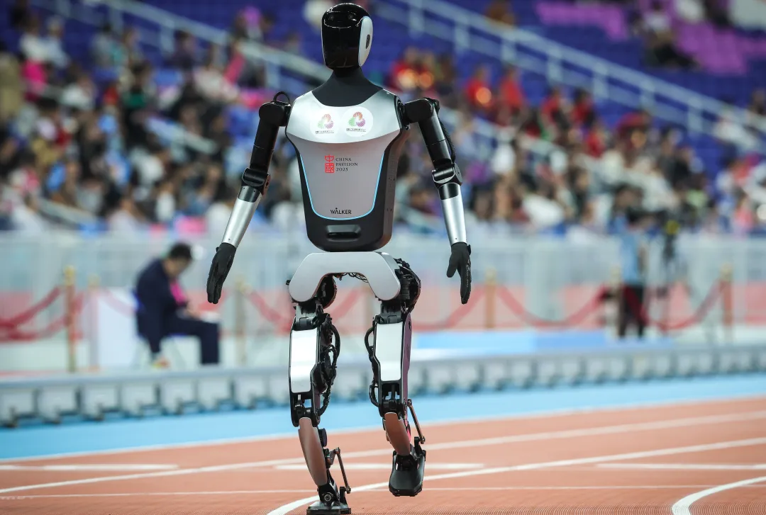 gettyimages-2247204481