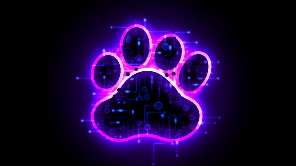 baidu_computer_paw-1200x673