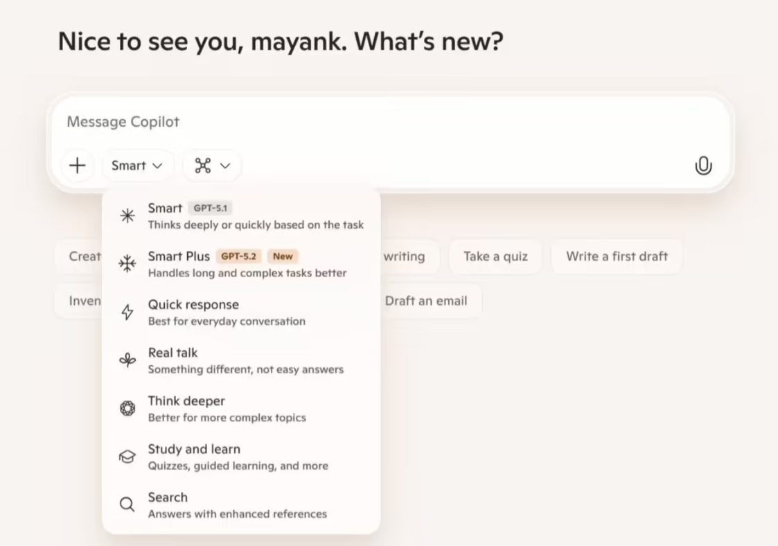 屏幕截图2025-12-30105803 屏幕截图2025-12-30105803