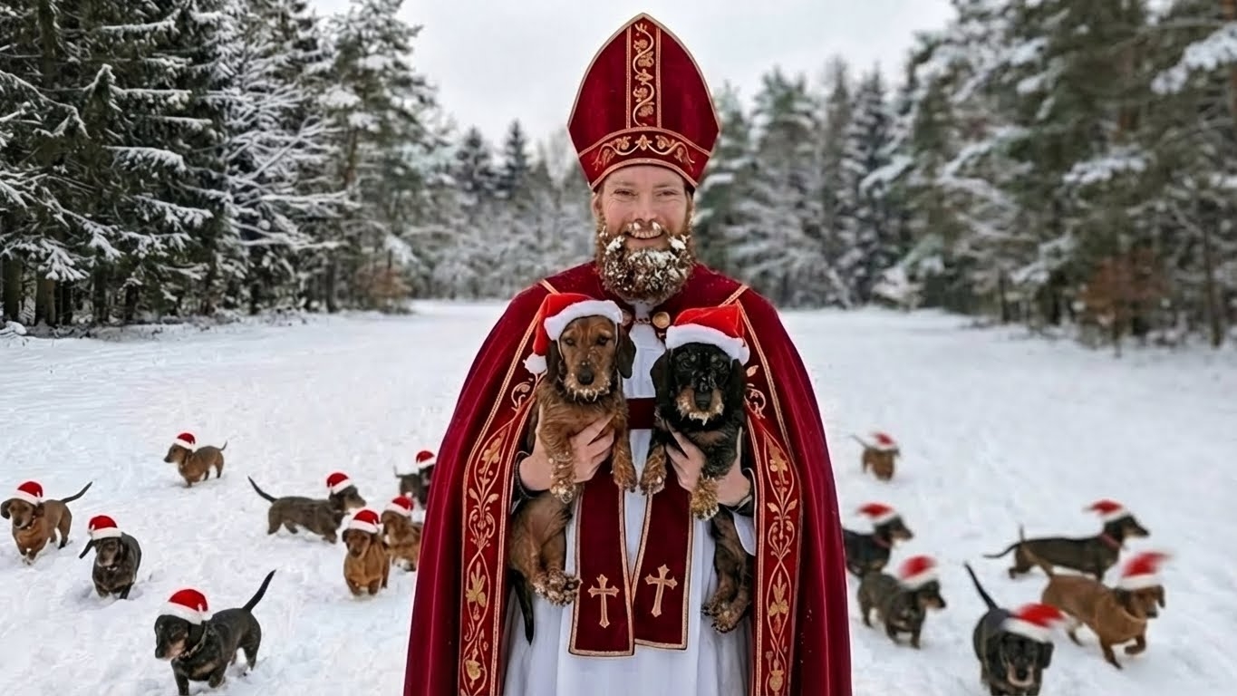 max_nikolaus_chatgpt_nano_banana