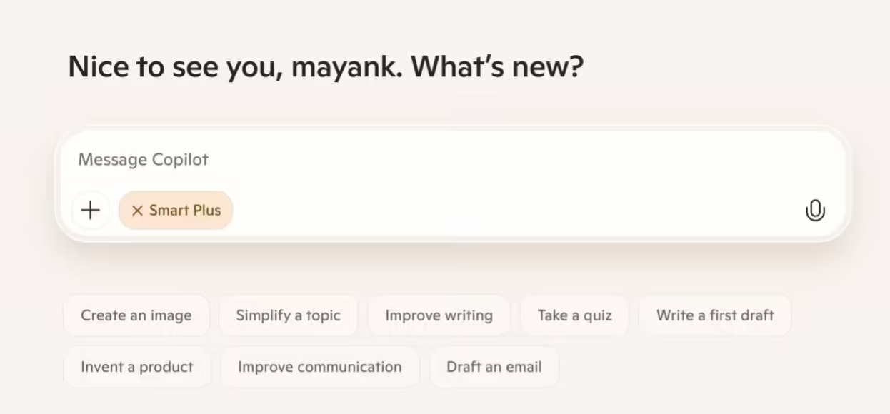 屏幕截图2025-12-30105813 屏幕截图2025-12-30105813