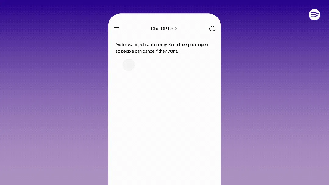 spotify-chatgpt-app spotify-chatgpt-app