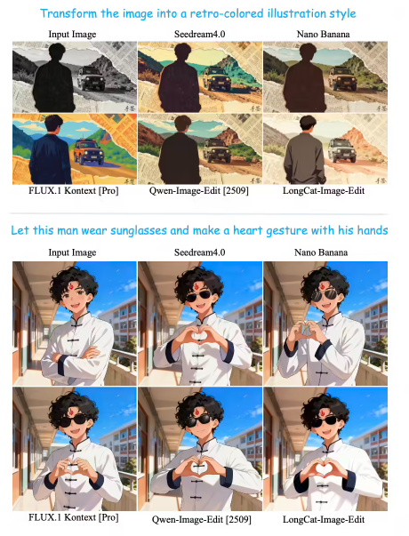 屏幕截图2025-12-08113041 屏幕截图2025-12-08113041