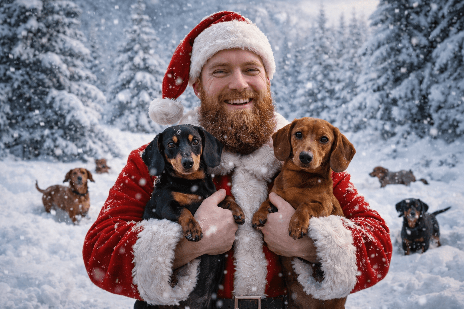 max_nikolaus_chatgpt_nano_banana