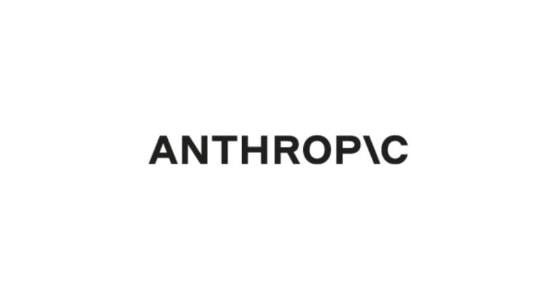 anthropic-claude-subscription-800x430
