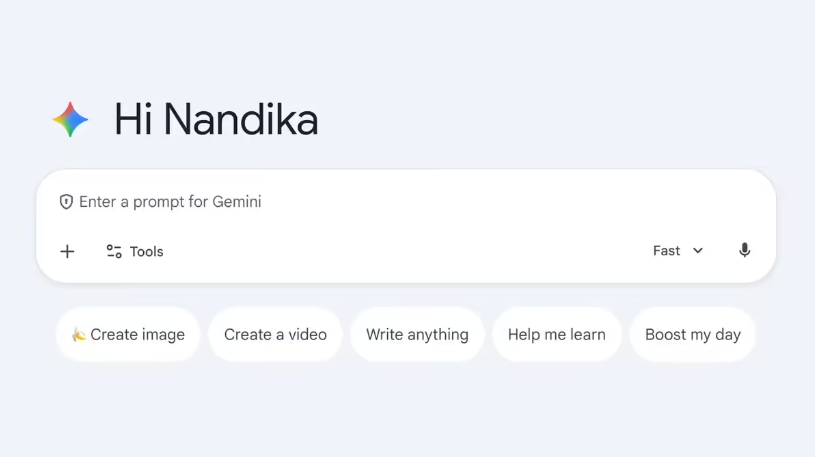 屏幕截图2025-12-08101914 屏幕截图2025-12-08101914