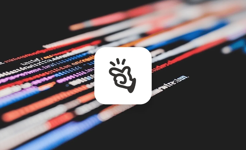 Screenshot-from-2025-12-30-06-51-41