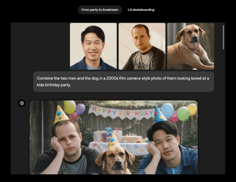 chatgptimage_merging_images-770x594