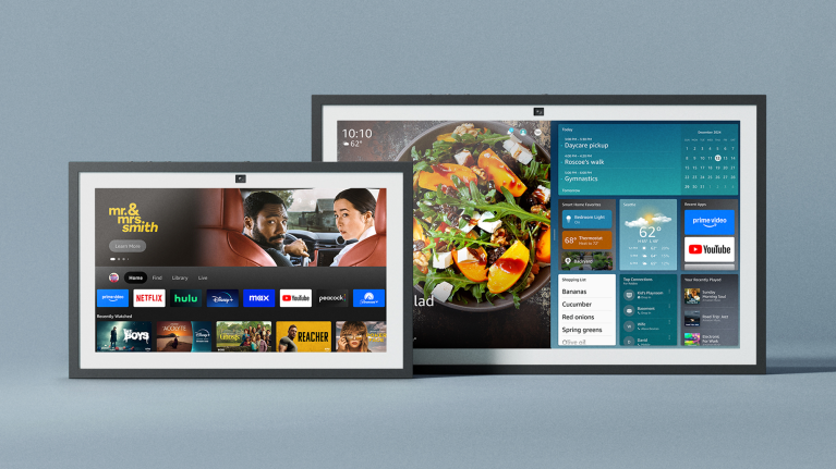 amazon-echo-show-15-21