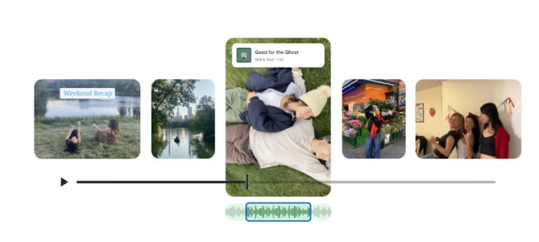 unnamed-8-770x346 unnamed-8-770x346