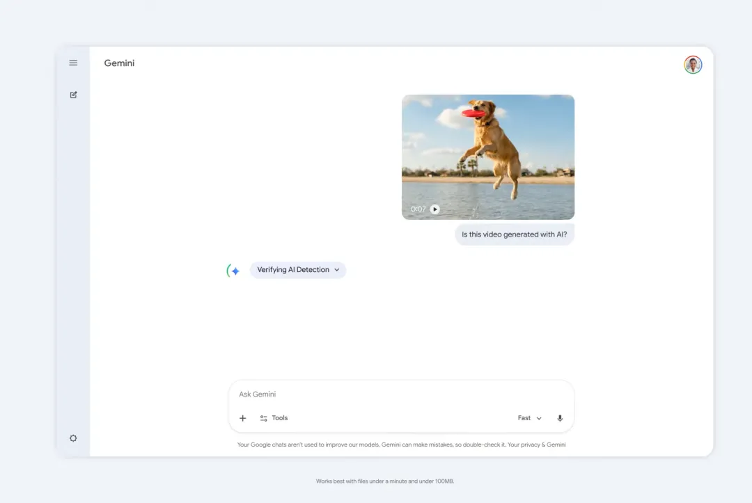 google-ai-generated-videos-in-the-gemini-app google-ai-generated-videos-in-the-gemini-app