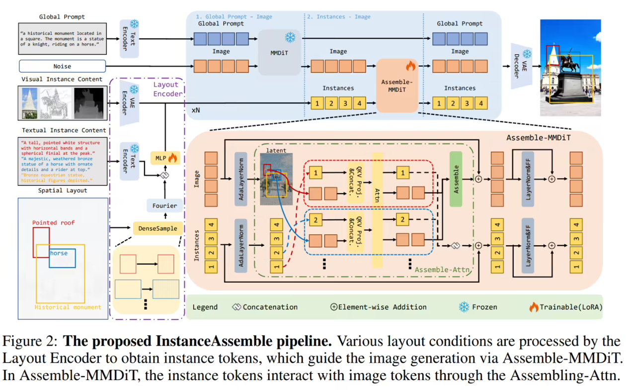 屏幕截图2025-12-26105415