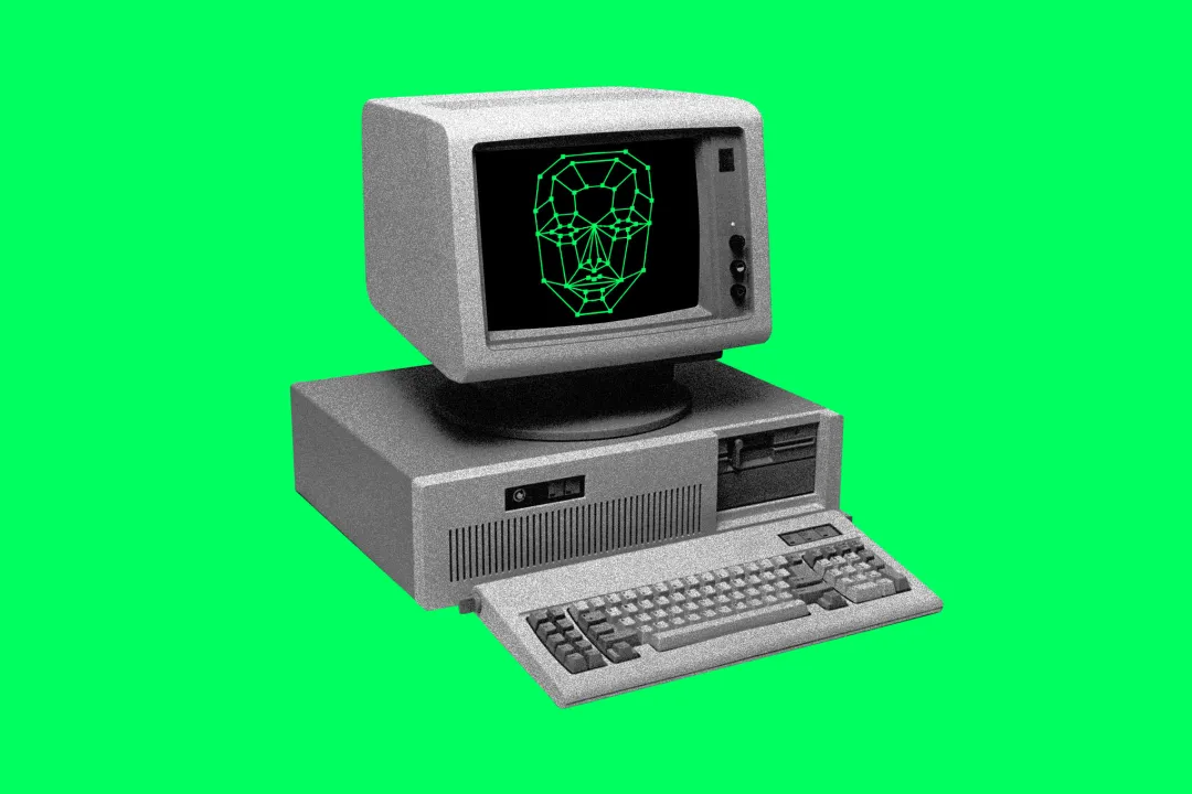 STK414_AI_CVIRGINIA_2_D