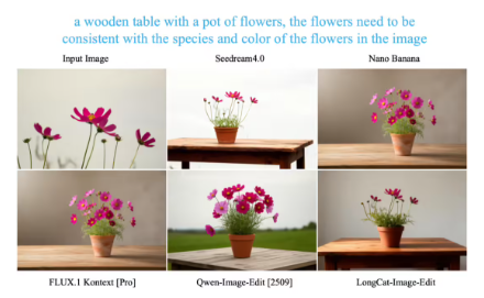 屏幕截图2025-12-08112655 屏幕截图2025-12-08112655