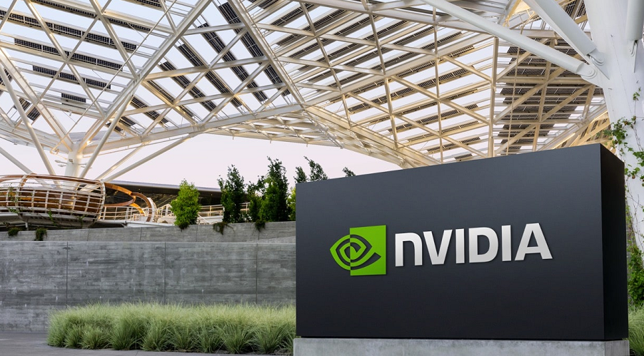 Nvidia-1-1