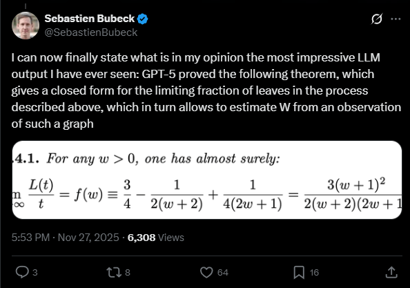 bubeck_math_proof_gpt5