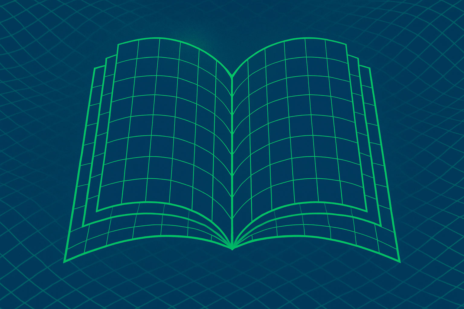 wireframe_book_illustration_2