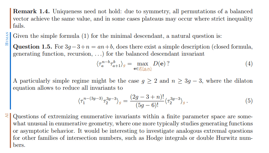 schmitt_paper_example