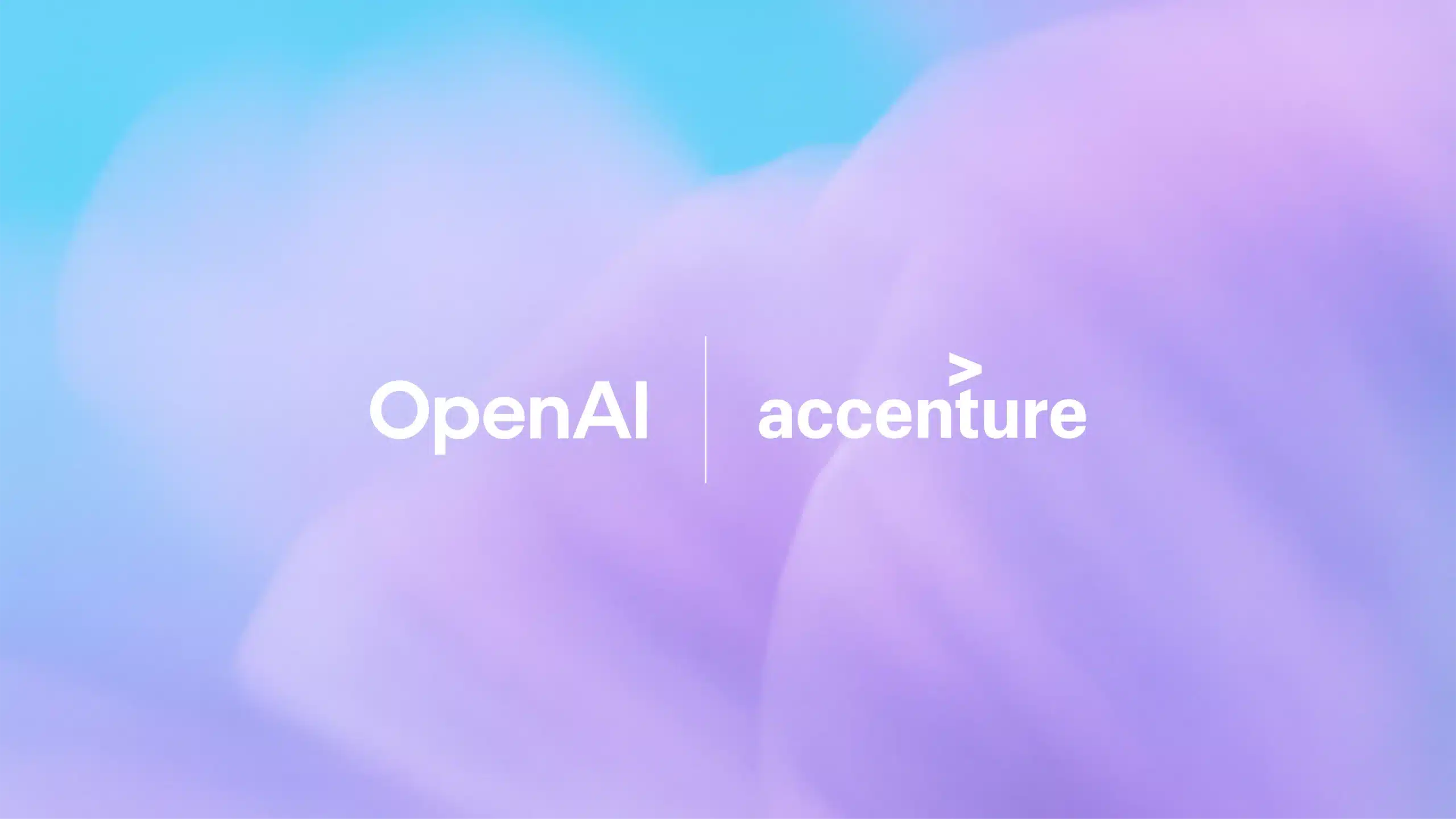 OpenAI_Accenture_Partnership_Blog_16-9-scaled