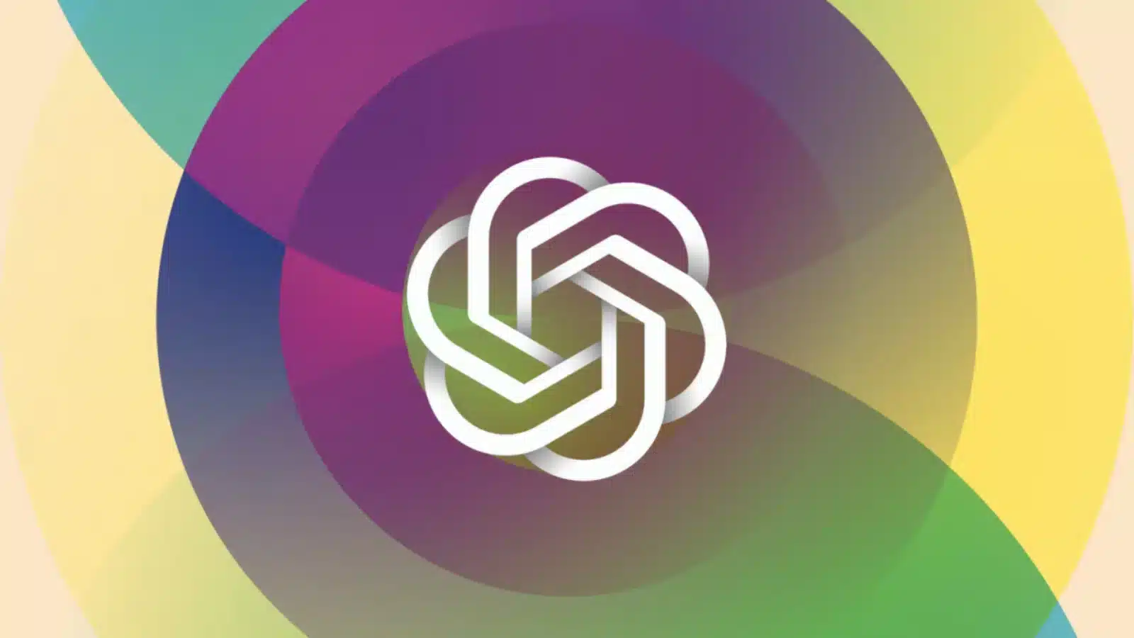 ChatGPTs-Deep-Research