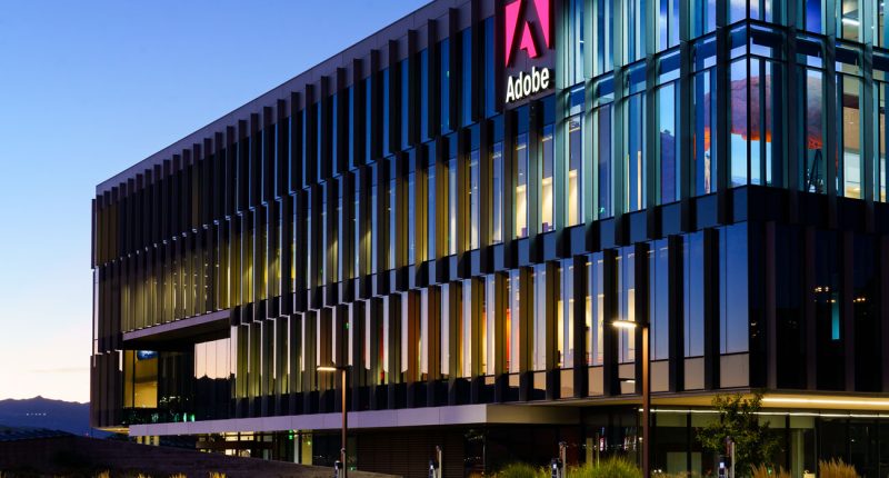 adobe-logo-office-the-tech-portal-800x430