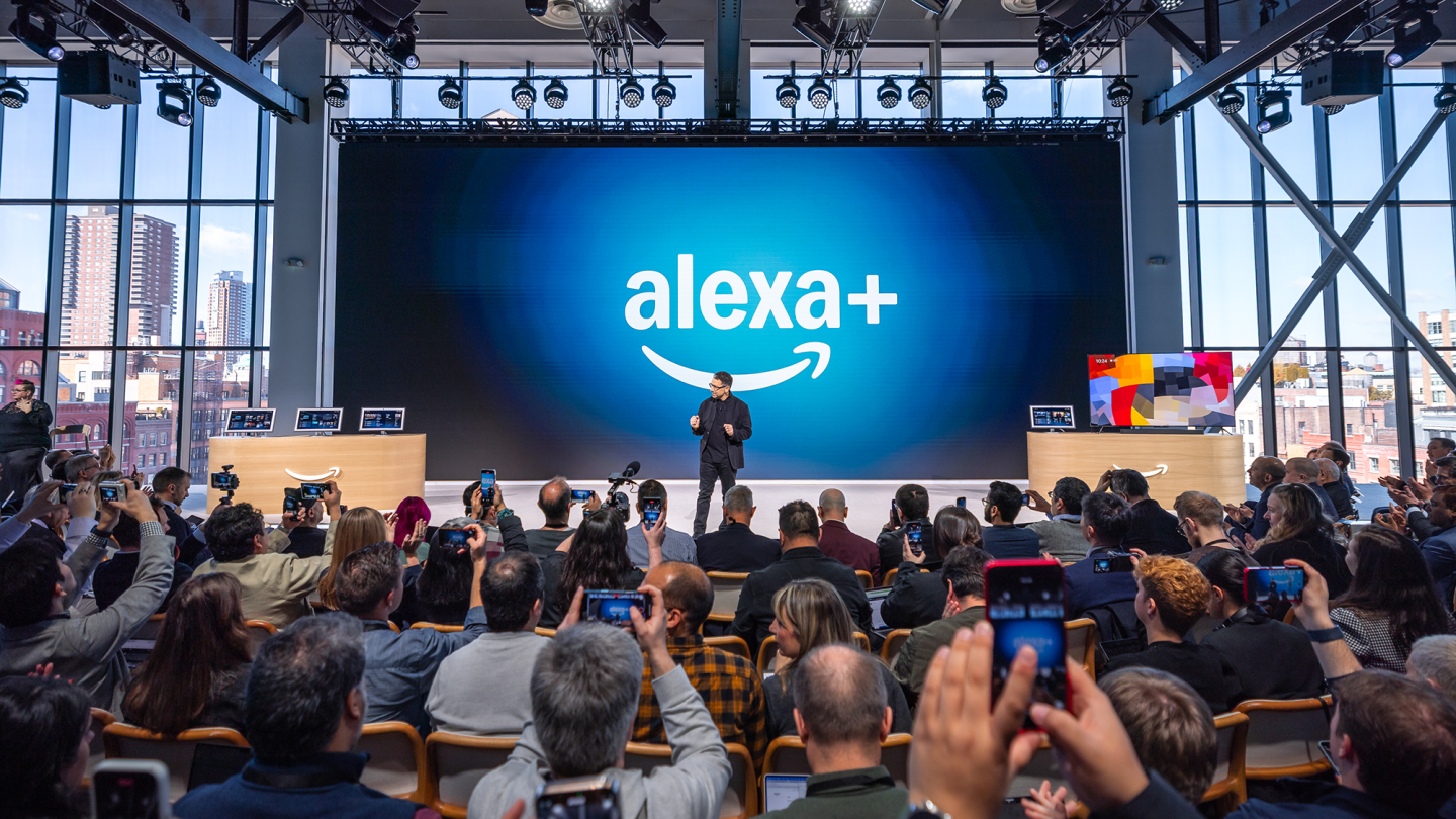 alexa-plus-event