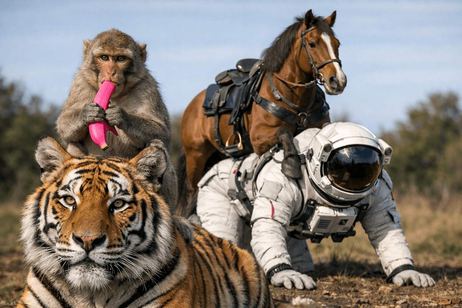 ChatGPT-Image-Dec-16-2025-07_56_43-PM