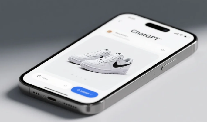 Screenshot-from-2025-12-25-08-40-07