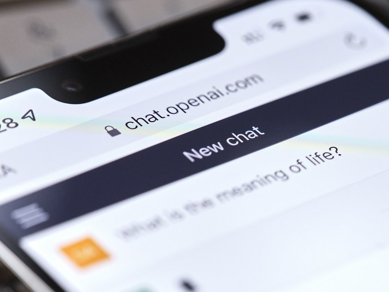 52660764045_a9fd79f194_c-1-1-1-1-1 52660764045_a9fd79f194_c-1-1-1-1-1