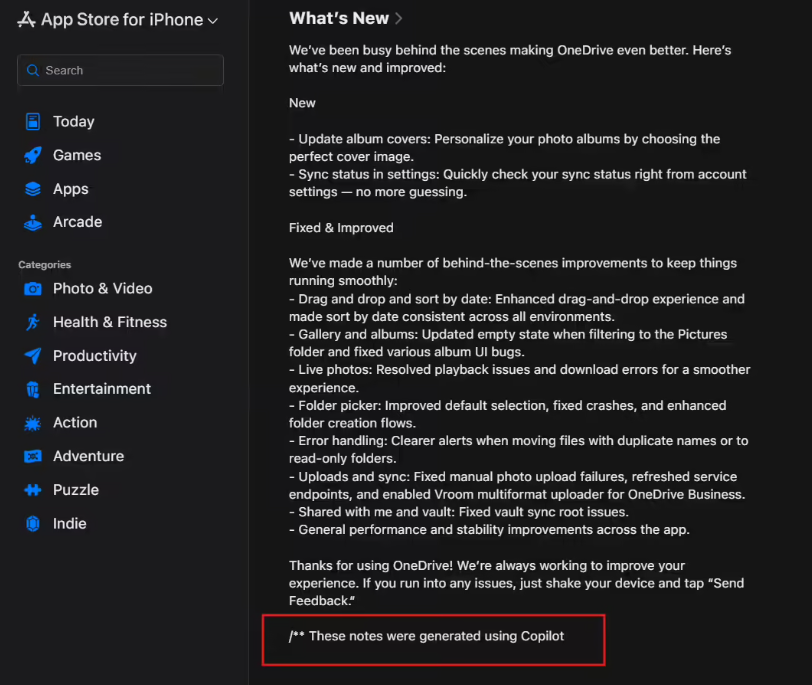 屏幕截图2025-12-15104557 屏幕截图2025-12-15104557