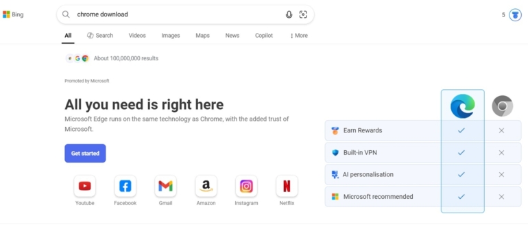 chrome-download-2025-770x331