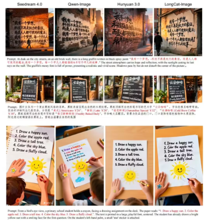 屏幕截图2025-12-08112720 屏幕截图2025-12-08112720