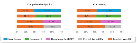 屏幕截图2025-12-08112847 屏幕截图2025-12-08112847