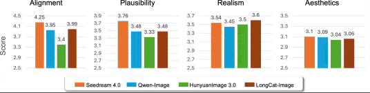 屏幕截图2025-12-08112839 屏幕截图2025-12-08112839