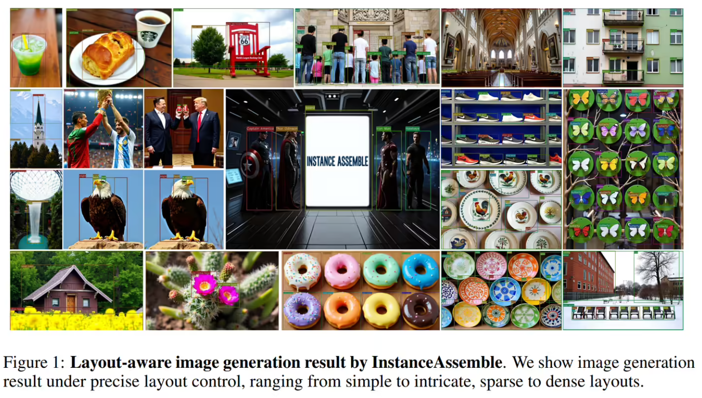 屏幕截图2025-12-26105357