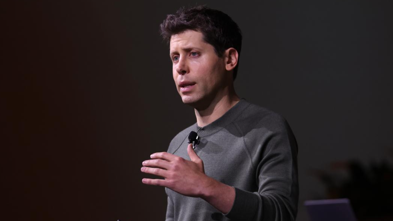 屏幕截图2025-12-03095102