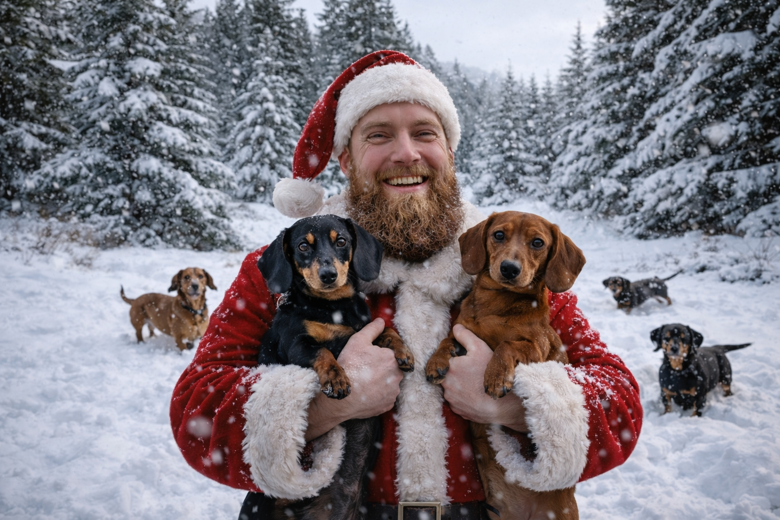 max_nikolaus_chatgpt_2