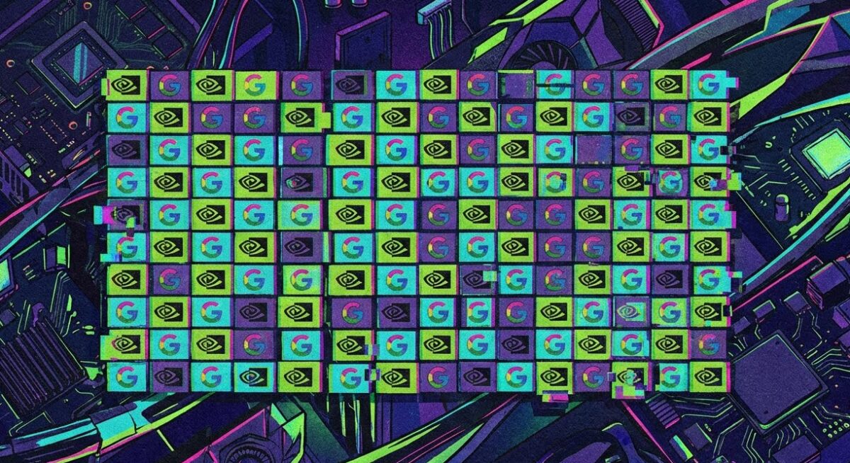 google_nvidia-e1764415682614-1200x654