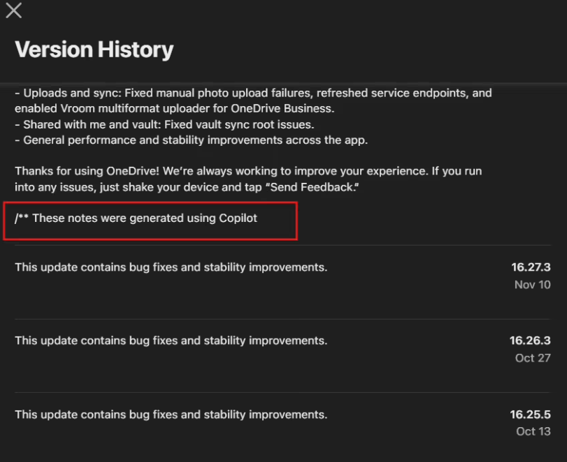 屏幕截图2025-12-15104604 屏幕截图2025-12-15104604