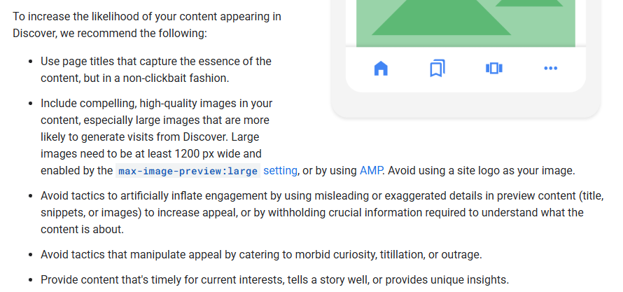 google_discover_rules google_discover_rules