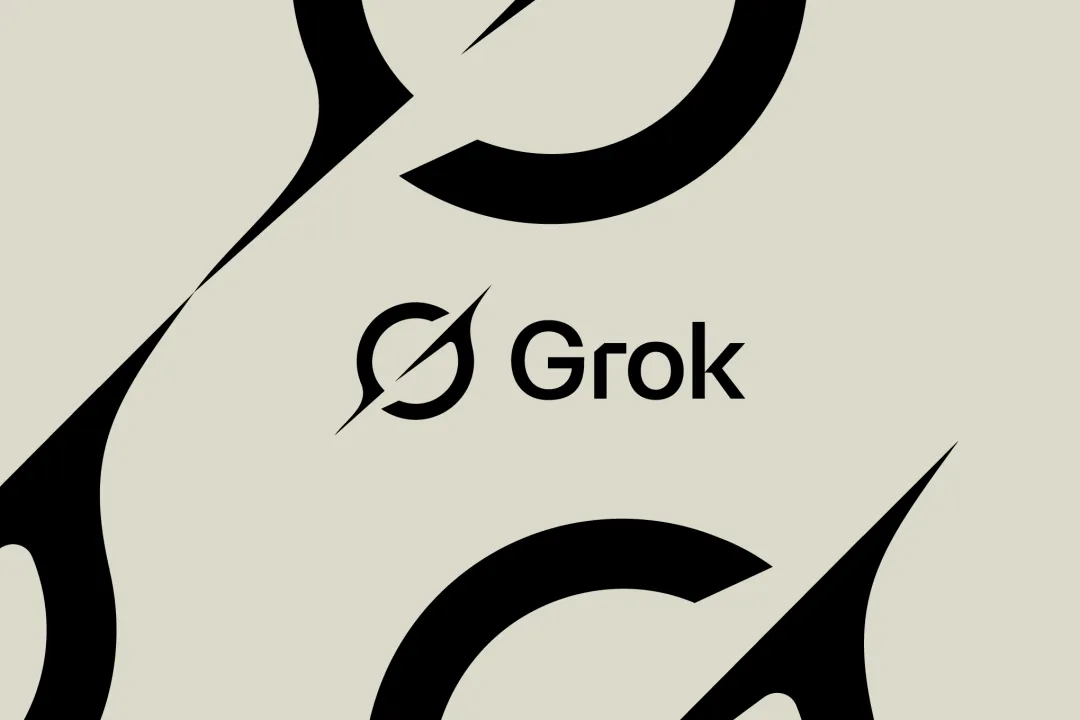 STK262_GROK_B_D STK262_GROK_B_D