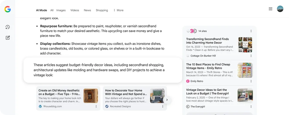 recommended_articles_ai_search recommended_articles_ai_search