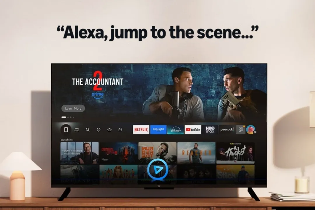 Fire-TV-Alexa-Plus-jump-to-scene